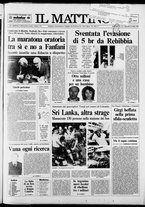 giornale/TO00014547/1987/n. 110 del 22 Aprile